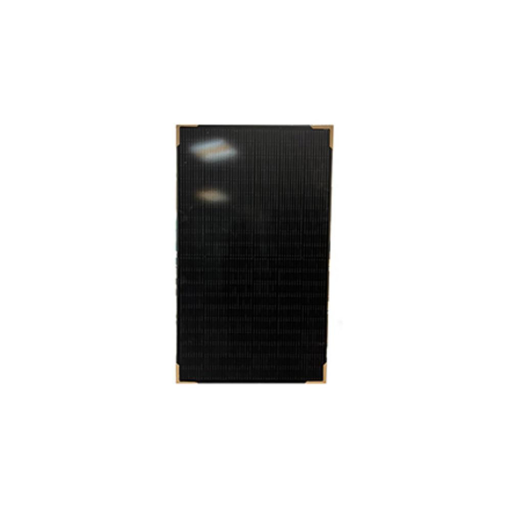 پنل خورشیدی 325 وات مونوکریستال Perc مدل JAM60S17-325/MR جِی اِی سولار JA SOLAR پنل خورشیدی 325 وات مونوکریستال Perc مدل JAM60S17-325/MR جِی اِی سولار JA SOLAR