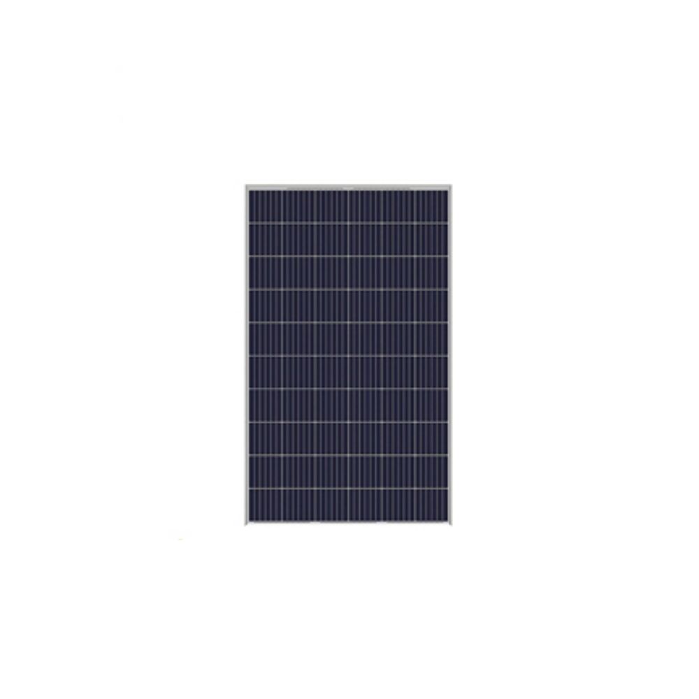 پنل خورشیدی 320 وات پلی کریستال مدل YL320P-35b یینگلی Yingli پنل خورشیدی 320 وات پلی کریستال مدل YL320P-35b یینگلی Yingli