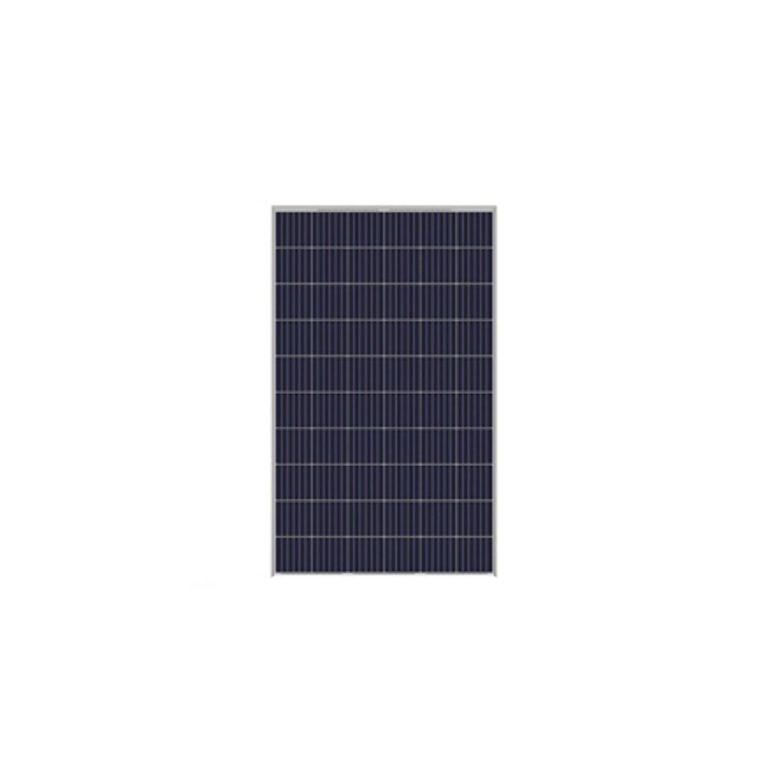 پنل خورشیدی 330 وات پلی کریستال مدل YL330P-35b یینگلی Yingli