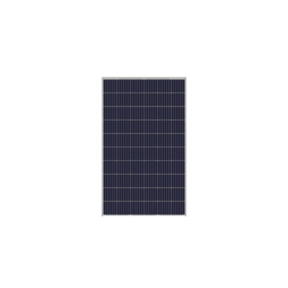 پنل خورشیدی 330 وات پلی کریستال مدل YL330P-35b یینگلی Yingli پنل خورشیدی 330 وات پلی کریستال مدل YL330P-35b یینگلی Yingli