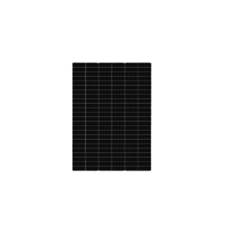 پنل خورشیدی 335 وات پلی کریستال مدل JAP72S01-335/SC جِی اِی سولار JA SOLAR