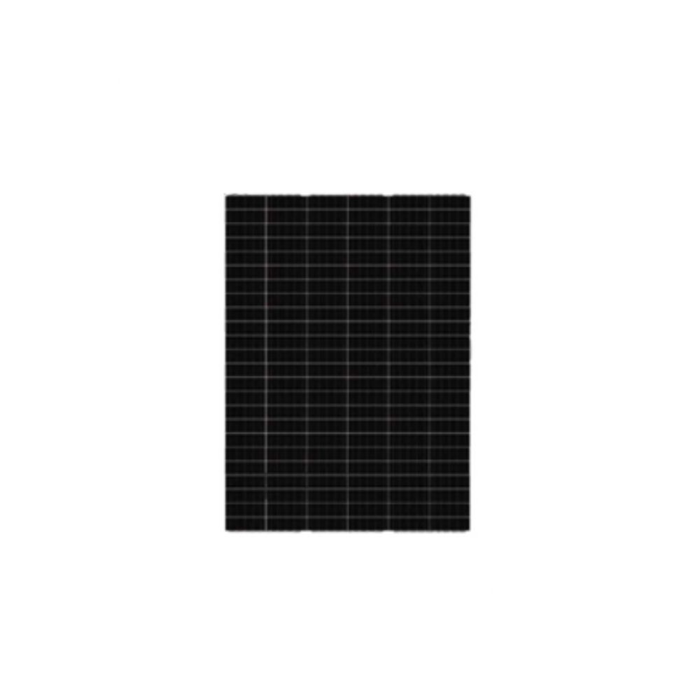 پنل خورشیدی 335 وات پلی کریستال مدل JAP72S01-335/SC جِی اِی سولار JA SOLAR پنل خورشیدی 335 وات پلی کریستال مدل JAP72S01-335/SC جِی اِی سولار JA SOLAR