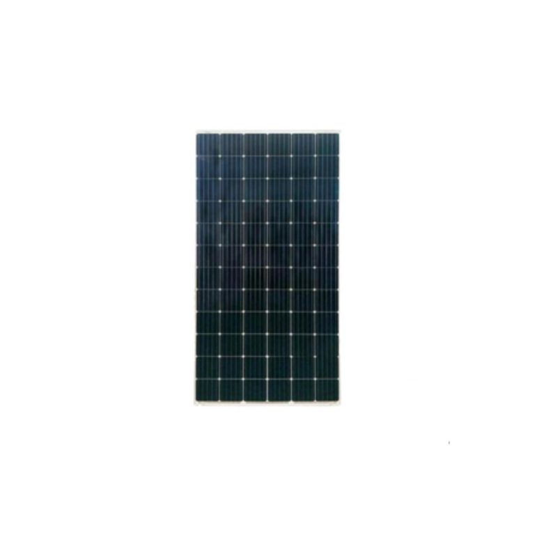 پنل خورشیدی 375 وات مونوکریستال مدل JAM72S01 -375/PR جِی اِی سولار JA SOLAR