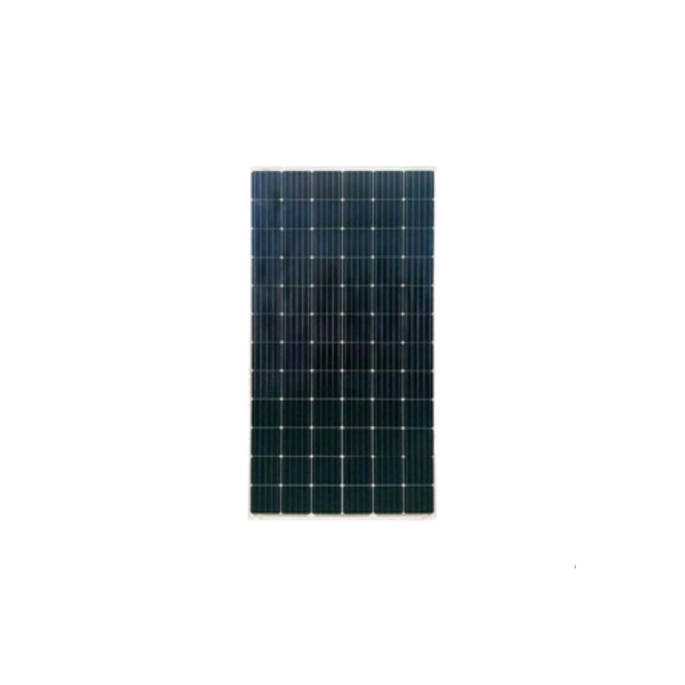 پنل خورشیدی 375 وات مونوکریستال مدل JAM72S01 -375/PR جِی اِی سولار JA SOLAR پنل خورشیدی 375 وات مونوکریستال مدل JAM72S01 -375/PR جِی اِی سولار JA SOLAR