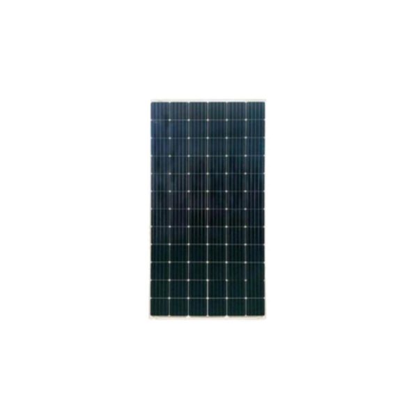 پنل خورشیدی 380 وات مونوکریستال مدل JAM72S01-380/PR جِی اِی سولار JA SOLAR