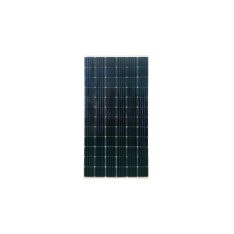 پنل خورشیدی 380 وات مونوکریستال مدل JAM72S01-380/PR جِی اِی سولار JA SOLAR