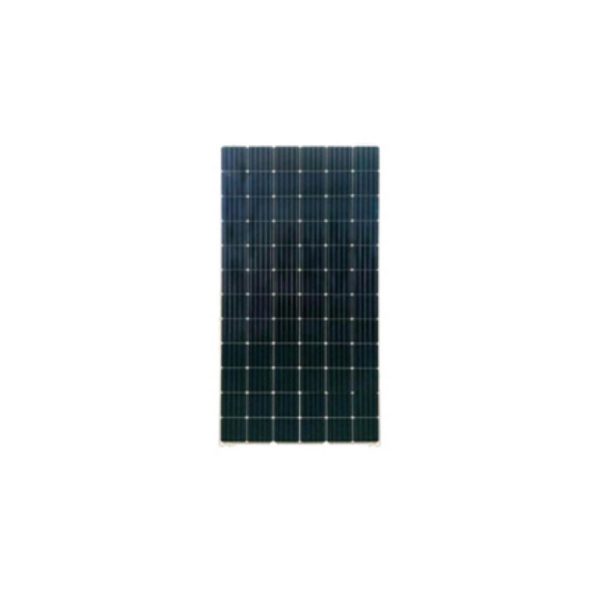 پنل خورشیدی 385 وات مونوکریستال مدل JAM72S01-385/PR جِی اِی سولار JA SOLAR