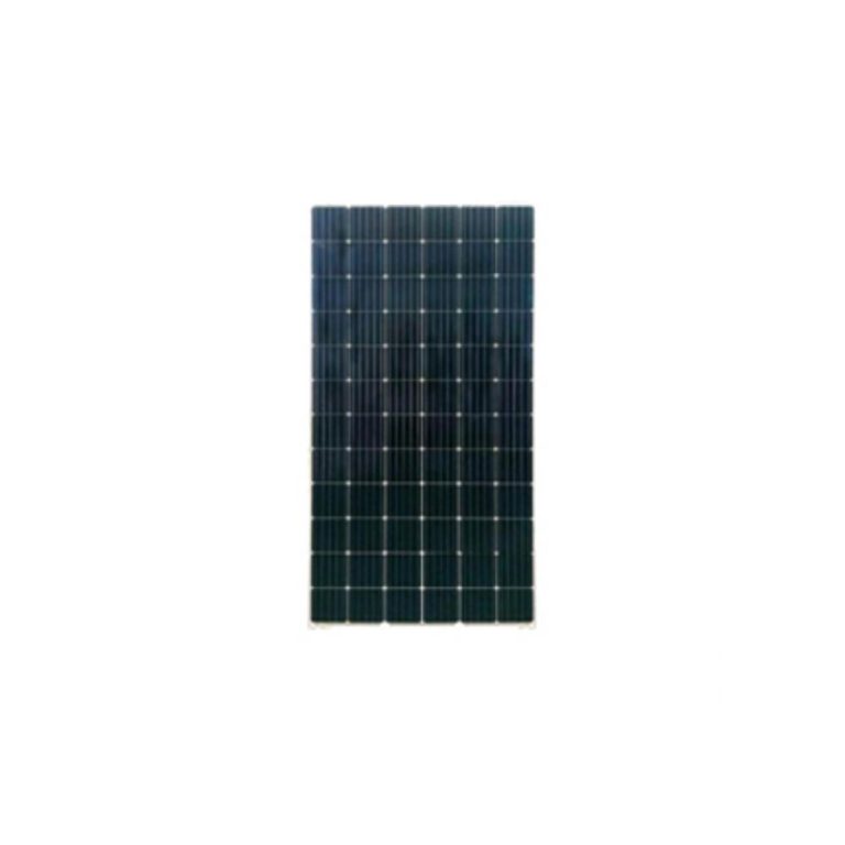 پنل خورشیدی 385 وات مونوکریستال مدل JAM72S01-385/PR جِی اِی سولار JA SOLAR