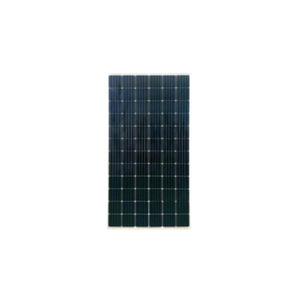 پنل خورشیدی 390 وات مونوکریستال مدل JAM72S01-390/PR جِی اِی سولار JA SOLAR