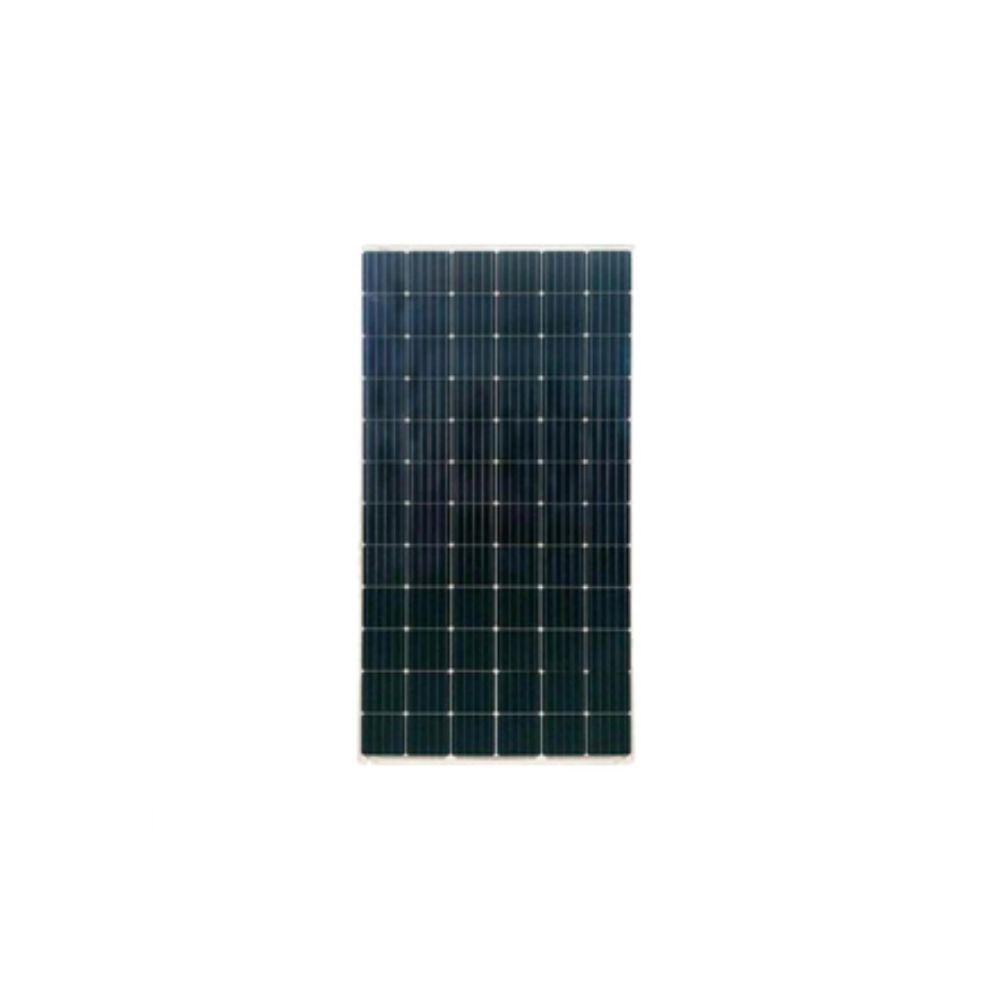 پنل خورشیدی 390 وات مونوکریستال مدل JAM72S01-390/PR جِی اِی سولار JA SOLAR پنل خورشیدی 390 وات مونوکریستال مدل JAM72S01-390/PR جِی اِی سولار JA SOLAR