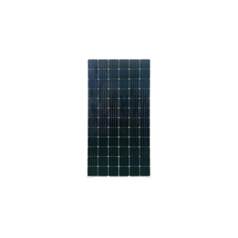 پنل خورشیدی 395 وات مونوکریستال مدل JAM72S09-395/PR جِی اِی سولار JA SOLAR پنل خورشیدی 395 وات مونوکریستال مدل JAM72S09-395/PR جِی اِی سولار JA SOLAR