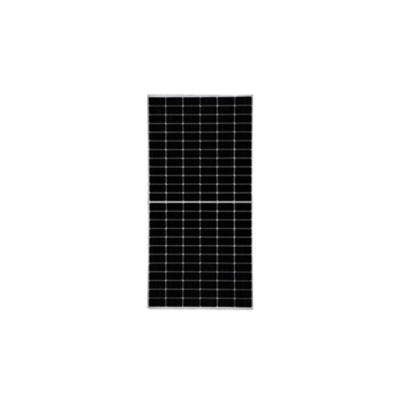 پنل خورشیدی 405 وات مونوکریستال مدل JAM72S10-405/MR جِی اِی سولار JA SOLAR