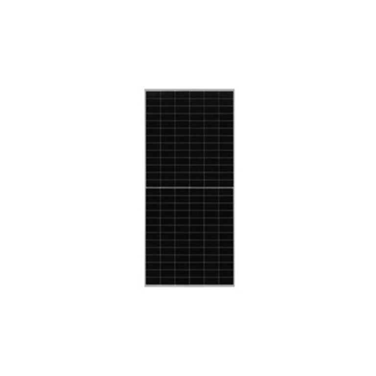 پنل خورشیدی 440 وات مونوکریستال مدل JAM78S10-440/MR جِی اِی سولار JA SOLAR