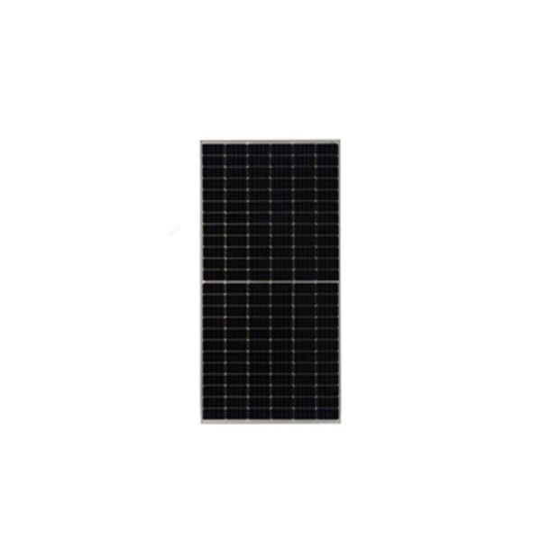 پنل خورشیدی 540 وات مونوکریستال Perc مدل JAM72S30-540/MR جِی اِی سولار JA SOLAR