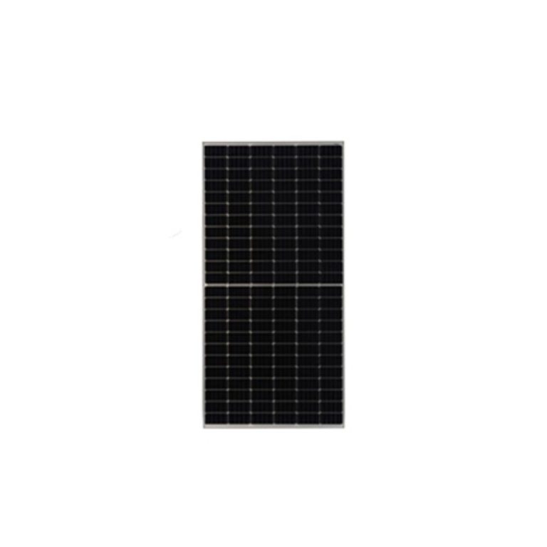 پنل خورشیدی 540 وات مونوکریستال Perc مدل JAM72S30-540/MR جِی اِی سولار JA SOLAR