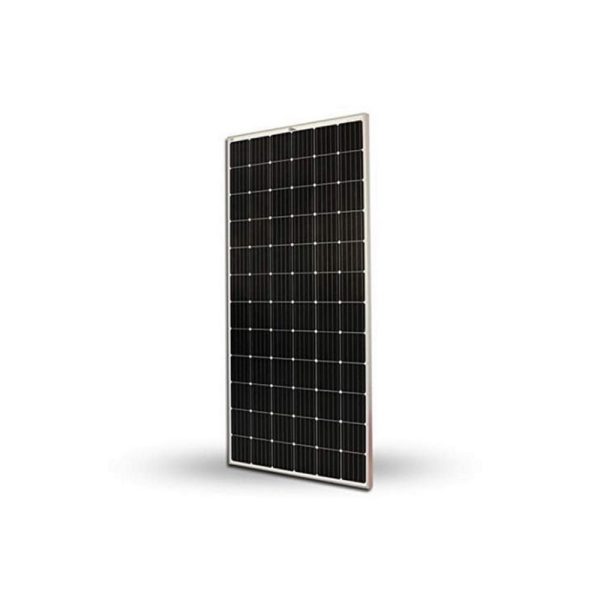 نوع پنل: مونوکریستالین مدل: 620 وات – Bifacial- بازدهی: بالا طول عمر: بیش از ۲۵ سال کاربرد: سیستمهای خورشیدی خانگی، صنعتی و نیروگاهی مقاوم در برابر باد، برف و گرمای شدید عملکرد عالی در نور کم و شرایط نوری متغیر پنل خورشیدی 620 وات مونوکریستال Bifacial ترینا سولار Trina Solar