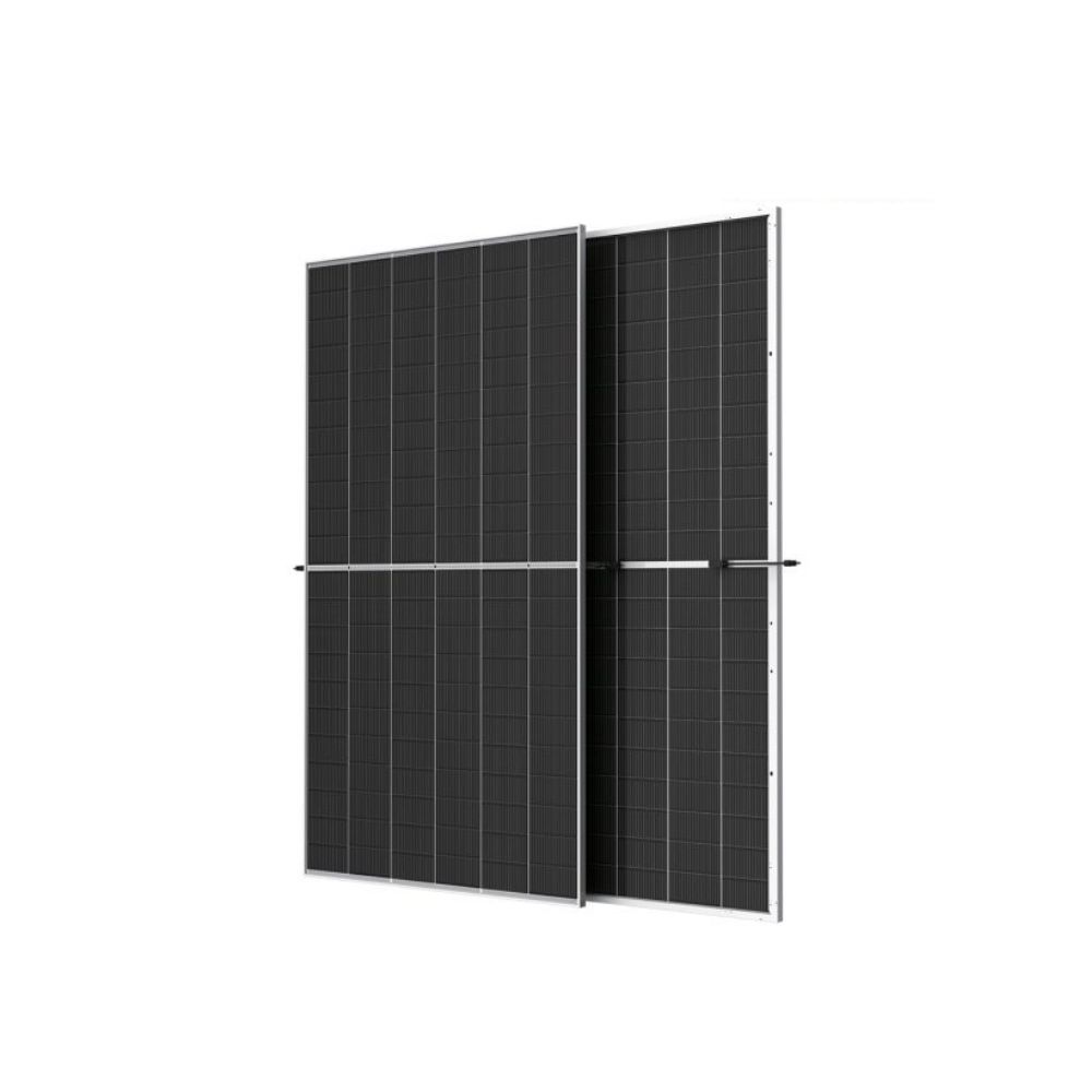پنل خورشیدی 700 وات مدل TSM-NEG21C.20 ترینا سولار Trina Solar پنل خورشیدی 700 وات مدل TSM-NEG21C.20 ترینا سولار Trina Solar