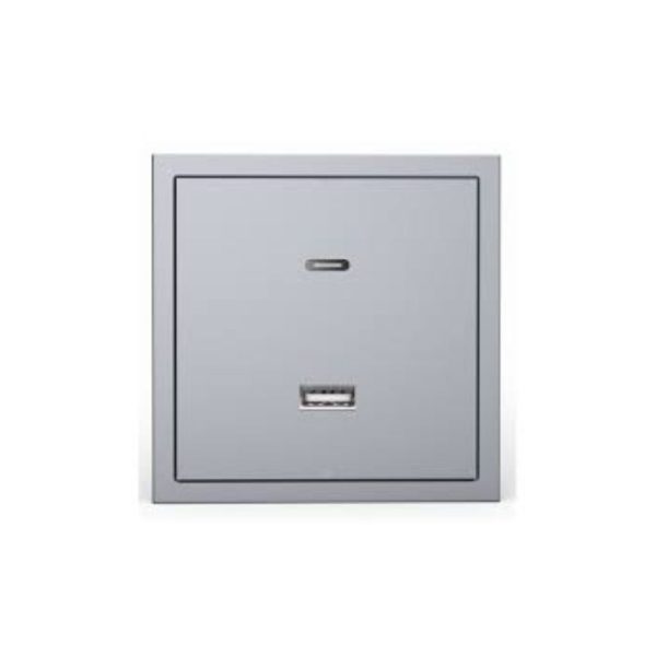 پریز هوشمند سری TILE اچ دی ال HDL