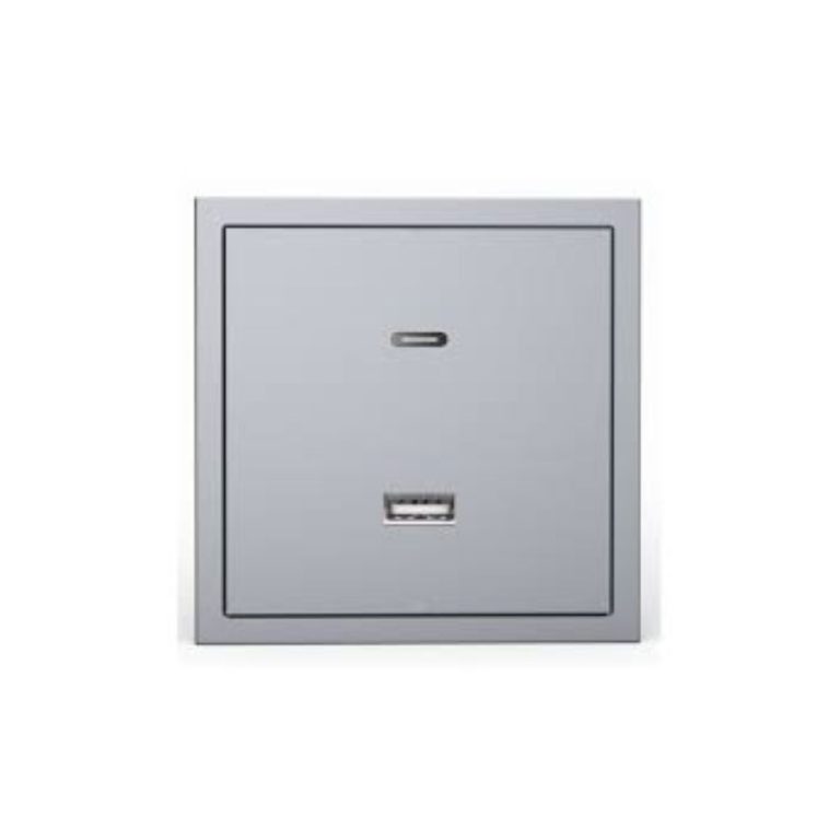پریز هوشمند سری TILE اچ دی ال HDL