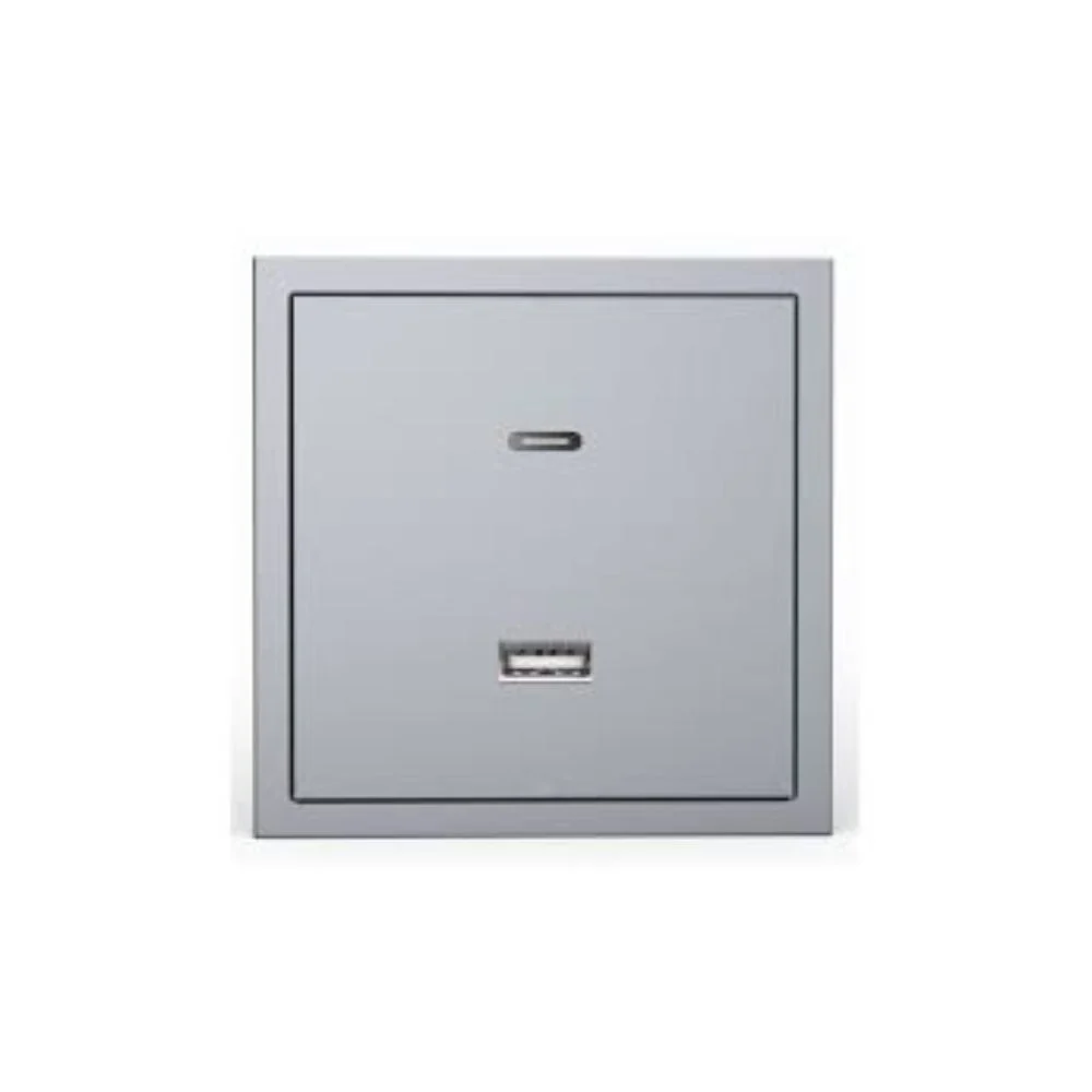 پریز هوشمند سری TILE اچ دی ال HDL