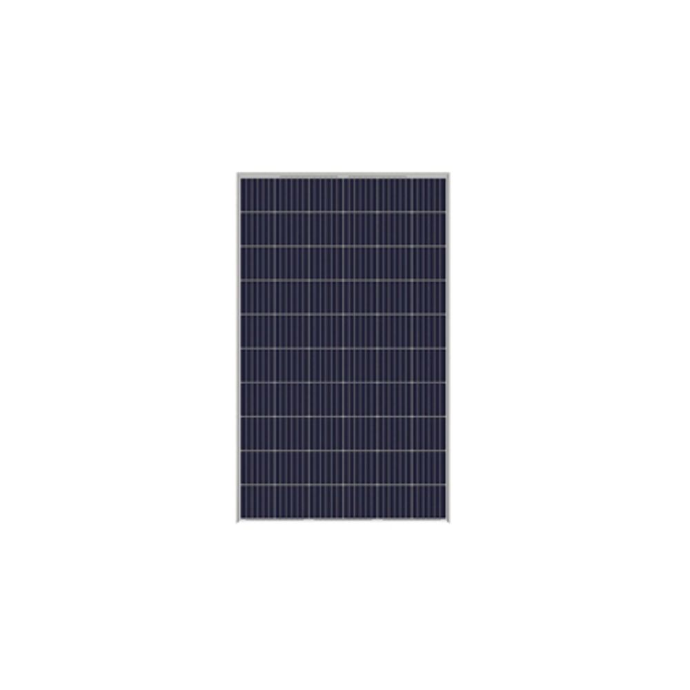 پنل خورشیدی 255 وات پلی کریستال مدل YL255P-29b یینگلی Yingli پنل خورشیدی 255 وات پلی کریستال مدل YL255P-29b یینگلی Yingli