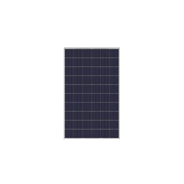 پنل خورشیدی 270 وات پلی کریستال مدل YL270P-29b یینگلی Yingli