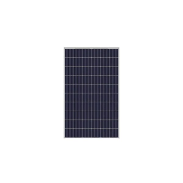 پنل خورشیدی 275 وات پلی کریستال مدل YL275P-29b یینگلی Yingli