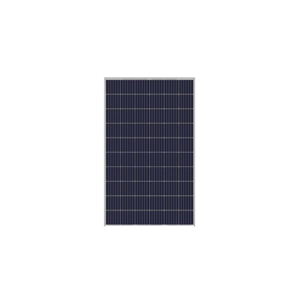 پنل خورشیدی 275 وات پلی کریستال مدل YL275P-29b یینگلی Yingli پنل خورشیدی 275 وات پلی کریستال مدل YL275P-29b یینگلی Yingli