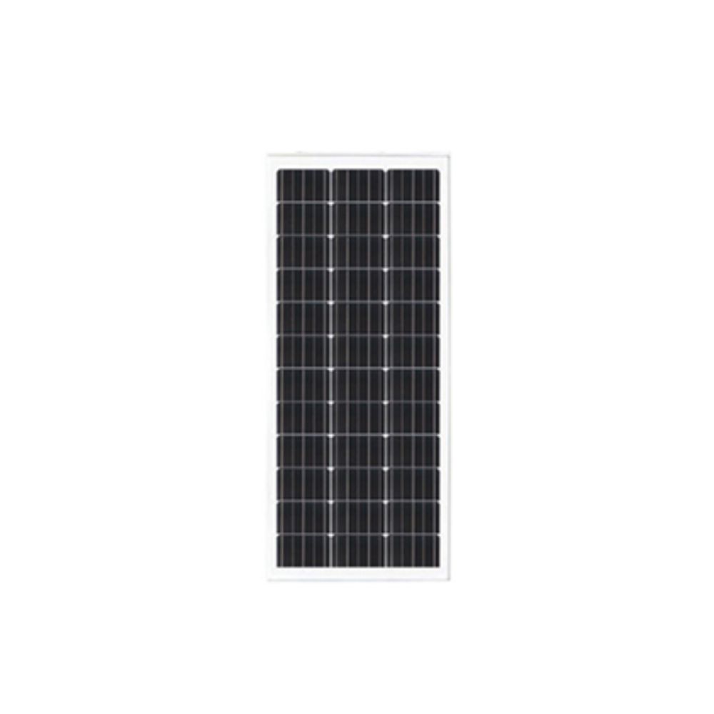 پنل خورشیدی 200 وات مونوکریستال مدل YL200C-24b یینگلی Yingli پنل خورشیدی 200 وات مونوکریستال مدل YL200C-24b یینگلی Yingli