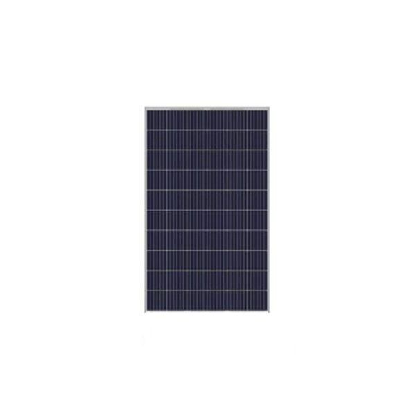 پنل خورشیدی 300 وات پلی کریستال مدل YL300P-29b یینگلی Yingli