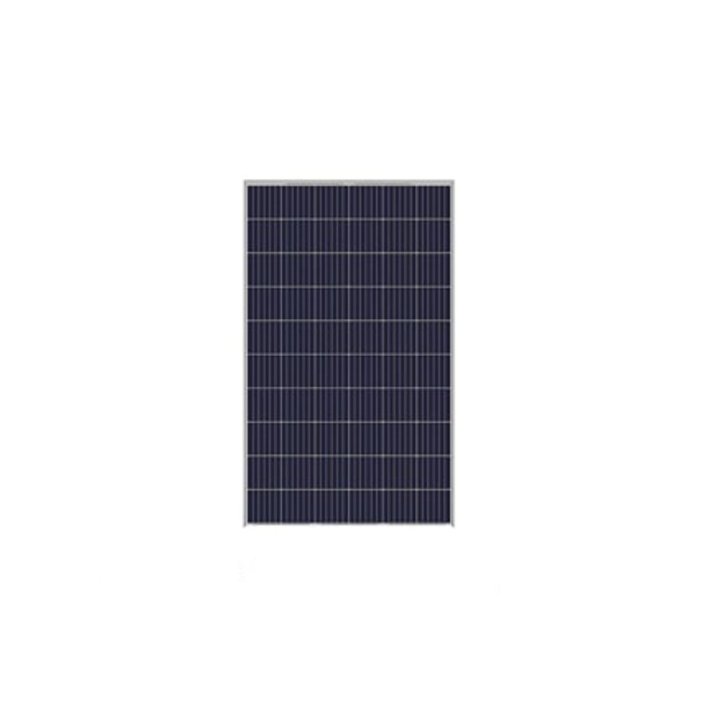 پنل خورشیدی 300 وات پلی کریستال مدل YL300P-29b یینگلی Yingli پنل خورشیدی 300 وات پلی کریستال مدل YL300P-29b یینگلی Yingli