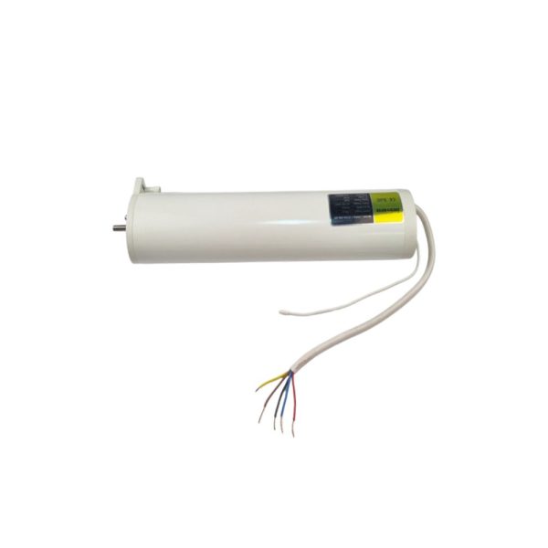 موتور پرده برقی کناررو 5سیم مدل AM68 ای او کی A-OK