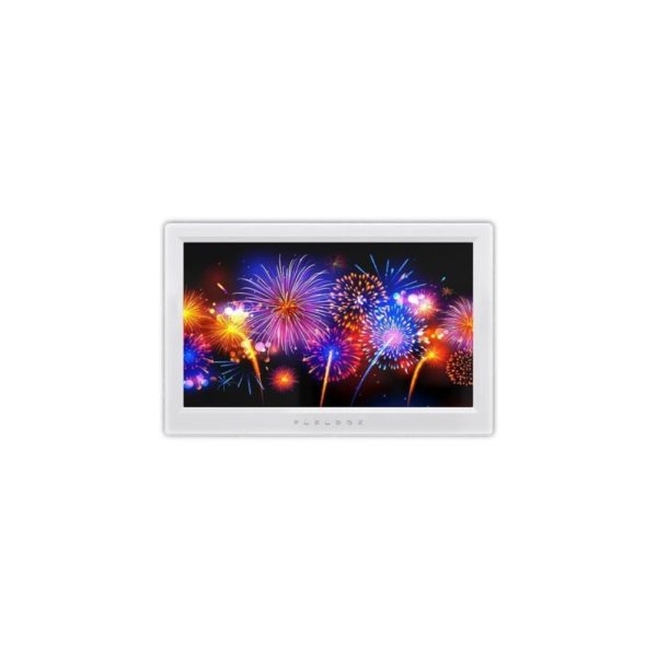 کیپد تاچ اسکرین مدل TM70 پارادوکس Paradox