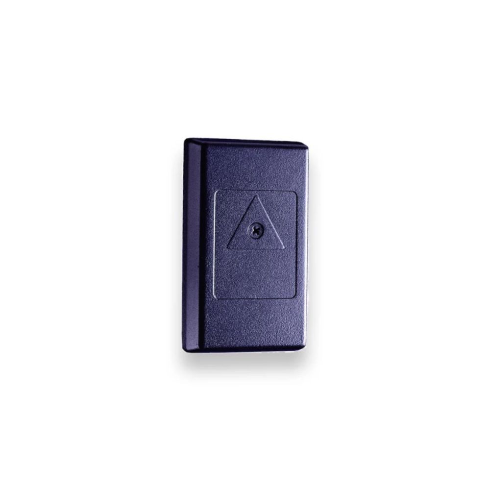 سنسور لرزشی مخصوص گاوصندوق مدل 950 پارادوکس Paradox سنسور لرزشی مخصوص گاوصندوق مدل 950 پارادوکس Paradox