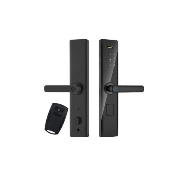 قفل هوشمند مدل LockPro Z13 اسمارت لایف-تویا Smartlife-TUYA