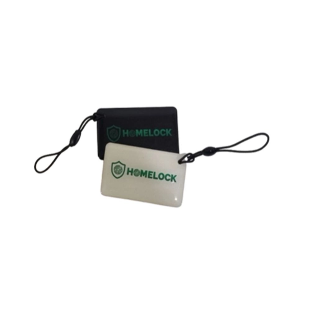 تگ RFID دستگیره هوشمند هوم لاک Homelock تگ RFID دستگیره هوشمند هوم لاک Homelock