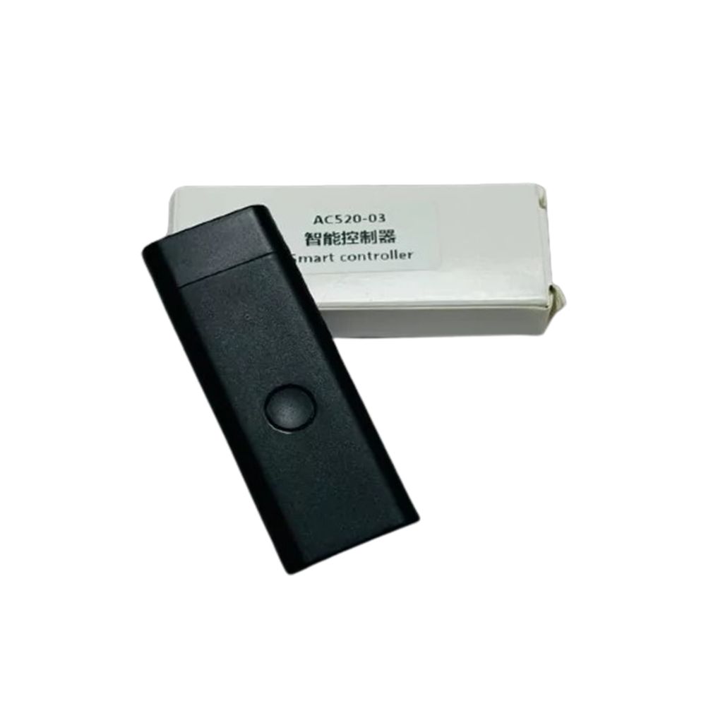 کنترلر RF مدل AC520 ای او کی A-OK کنترلر RF مدل AC520 ای او کی A-OK