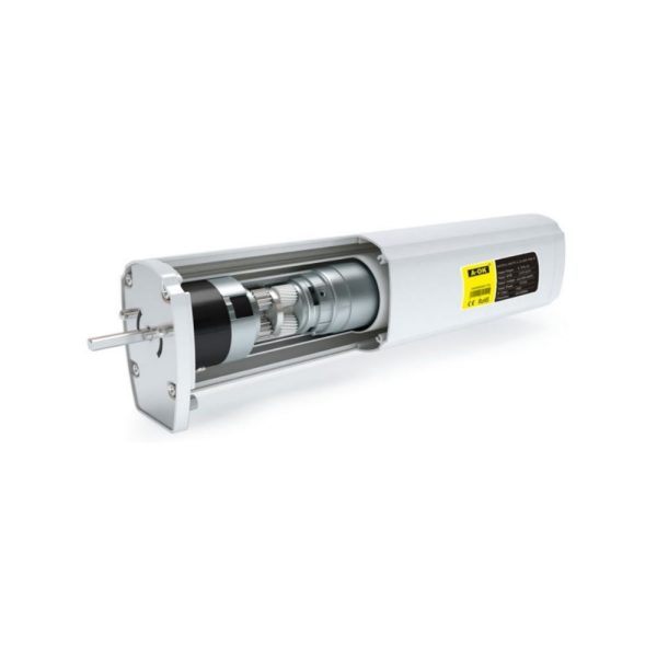 موتور پرده برقی 3 سیم مدل AM65 ای او کی A-OK