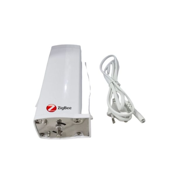 موتور پرده برقی زیگبی اسمارت لایف-تویا Smartlife-TUYA