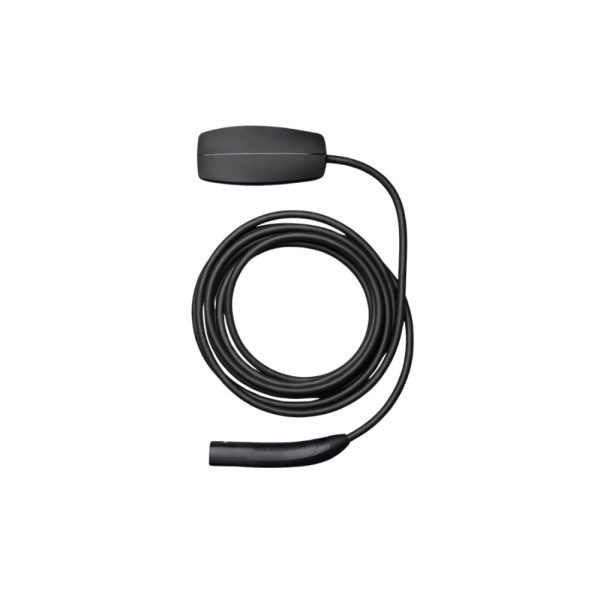 شارژر پرتابل مدل Mobile Connector تسلا Tesla