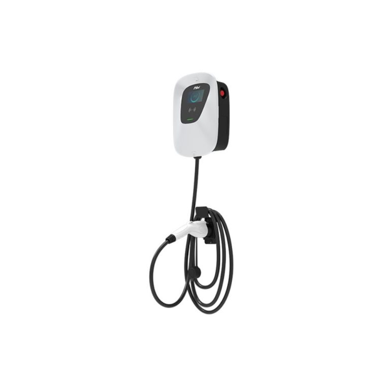 شارژر خودروهای برقی خانگی مدل PEVC2107E پایلوت Pilot