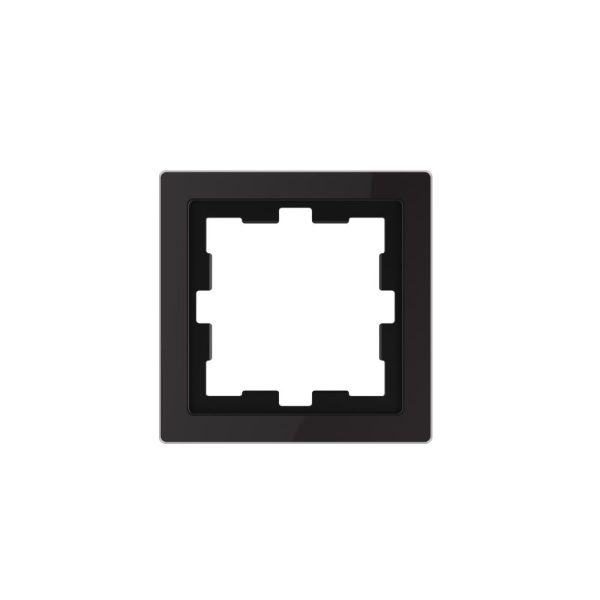 کادر تک خانه D-Life اشنایدر Schneider