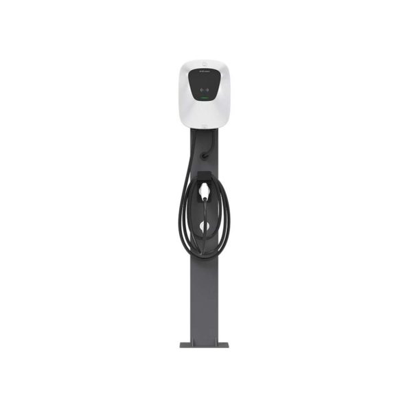 شارژر خودروهای برقی مدل PEVC2201E پایلوت Pilot