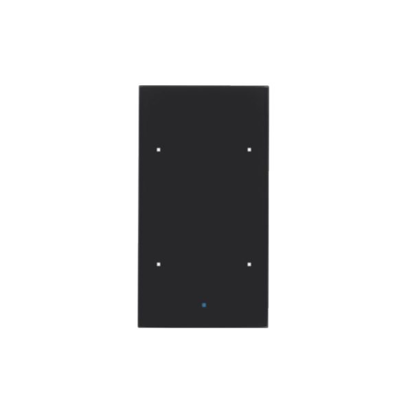 کلیدهای هوشمند ساده مدل TS برکر Berker