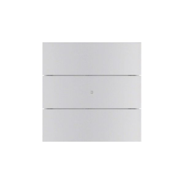 کلیدهای هوشمند ساده مدل IQ.B برکر Berker