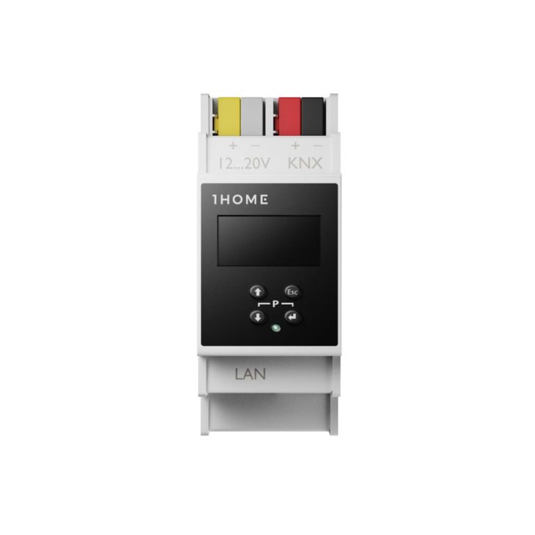 پل خانگی وان‌هوم 1Home
