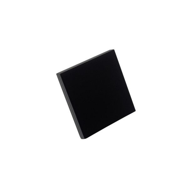 دستگاه کنترل مرکزی دیواری WALL THINKER MINI گیک لینک GEEKLINK