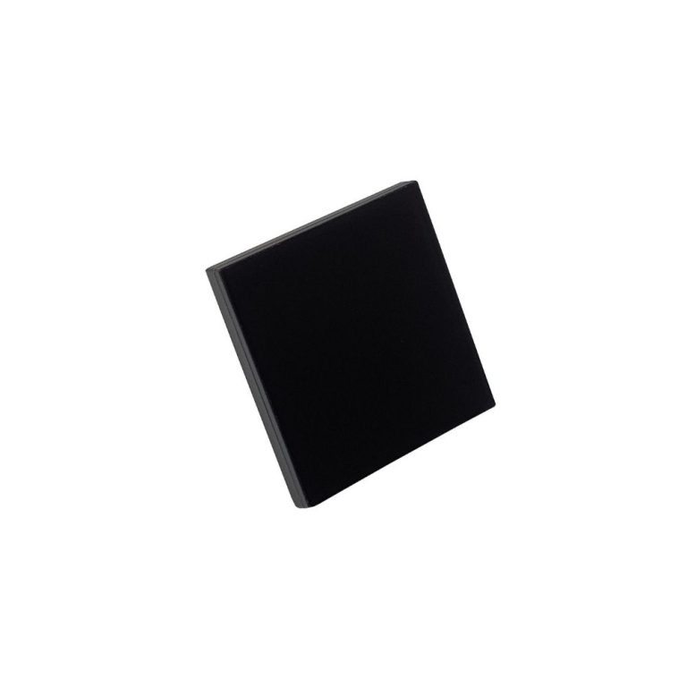 دستگاه کنترل مرکزی دیواری WALL THINKER MINI گیک لینک GEEKLINK