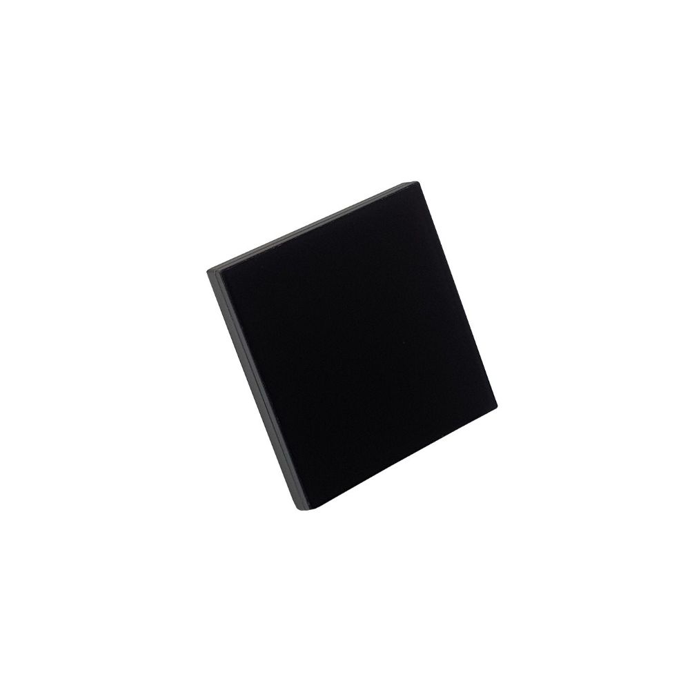 دستگاه کنترل مرکزی دیواری WALL THINKER MINI گیک لینک GEEKLINK دستگاه کنترل مرکزی دیواری WALL THINKER MINI گیک لینک GEEKLINK