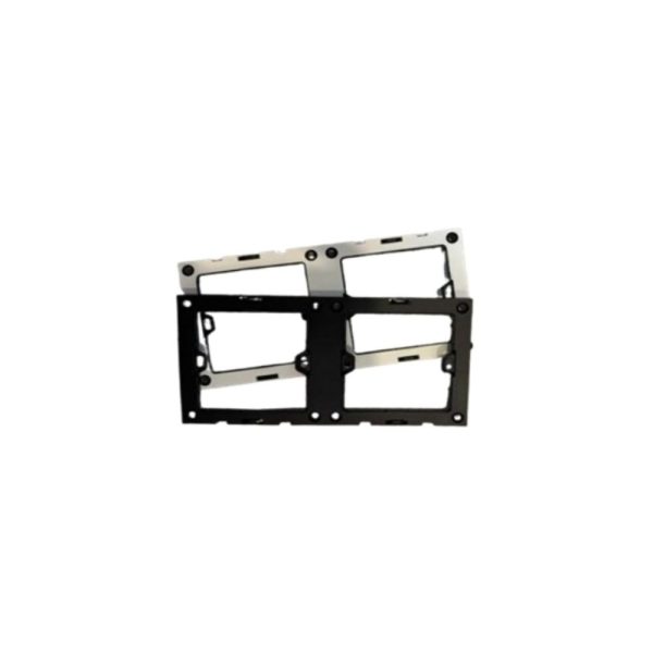 فریم پیانویی اسمارت لایف-تویا Smartlife-TUYA